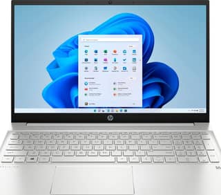 HP Pavilion 15-eg3016na