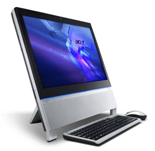 Acer Aspire Z3760