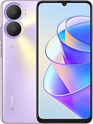 Huawei Honor Play 40 Plus 5G Premium