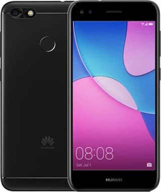 Huawei nova Lite