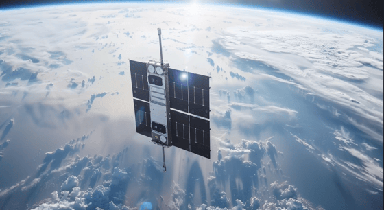 AST SpaceMobile : Service Internet par Satellite pour Smartphones - Pourquoi je mise tout