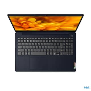 Lenovo IdeaPad 3 82H802DTMH