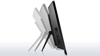Lenovo ThinkCentre Edge 72z