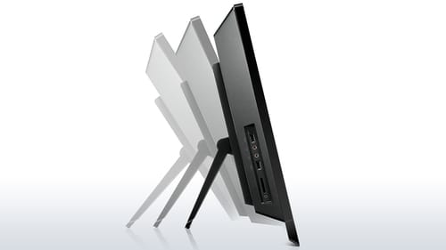Lenovo ThinkCentre Edge 72z null