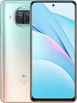 Xiaomi Mi 10T Lite