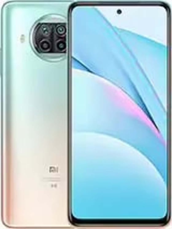 Xiaomi Mi 10T Lite SpiaggiaOroRosa