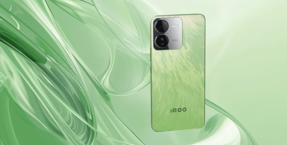 Die Einführung des iQoo Z9x 5G Smartphones in Indien ist offiziell für den 16. Mai bestätigt; erwartete Preise, Funktionen & Spezifikationen