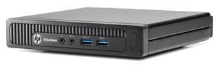 HP EliteDesk 705 G1 Mini