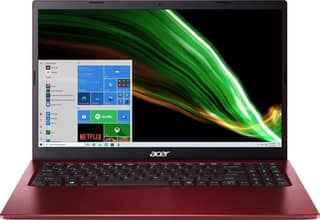 Acer Aspire 3 A315-58-53Z5