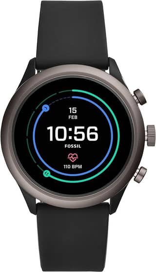 Fossil Sport 43mm