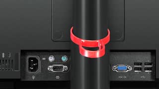 Lenovo ThinkCentre M73z
