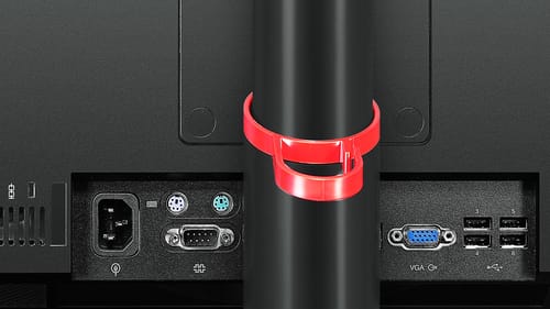 Lenovo ThinkCentre M73z null