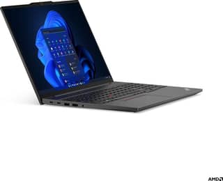 Lenovo ThinkPad E E16 21JT001PUS