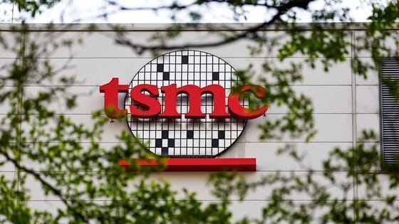 I Segreti della 2 nm di TSMC Sono Stati Rubati con una Semplice Fotocamera di uno Smartphone; Gli Ingegneri Dietro Tutto Ora Affrontano Fino a 14 Anni di Carcere