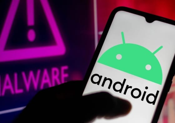 Caution to all Android users! Over fifty vulnerabilities in your mobile's security could put you at risk