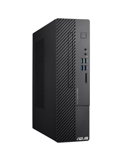ASUS ExpertCenter D500SCES-0G6405003R null