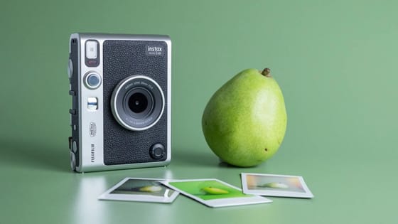 Guia Mestre: Os acessórios de smartphone mais interessantes e peculiares que conseguimos encontrar