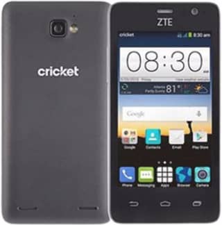 ZTE Sonata 2