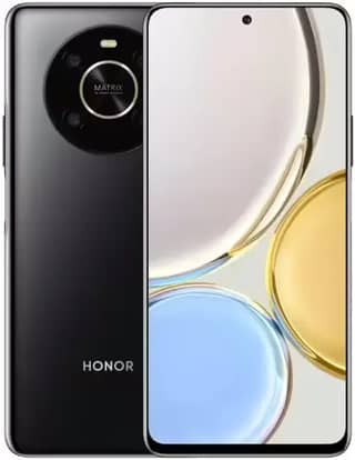 Huawei Honor X9 4G / Magic 4 Lite 4G