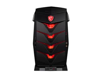 MSI Aegis 3 8RC-036EU