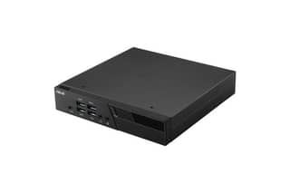 ASUS PB60-B7965ZV