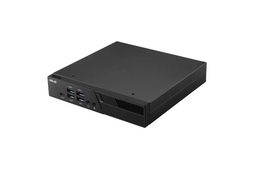 ASUS PB60-B7965ZV null