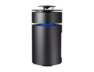 Samsung ArtPC Pulse