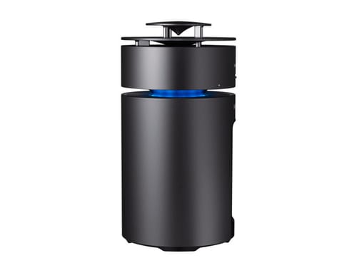 Samsung ArtPC Pulse null