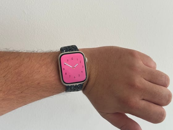 Los mejores smartwatches por debajo de los 930 USD Guía definitiva para accesorios de lujo asequibles