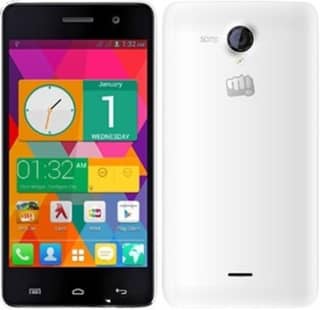 Micromax A106 Unite 2