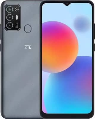 ZTE Changxing 30