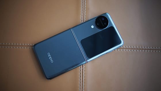 OPPO stellt Find N3-Serie vor, Transformation der aufstrebenden Smartphone-Technologielandschaft