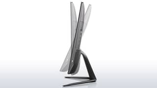 Lenovo IdeaCentre 300-23ISU