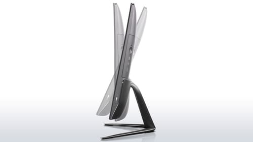 Lenovo IdeaCentre 300-23ISU null