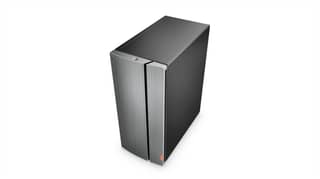 Lenovo IdeaCentre 720 700