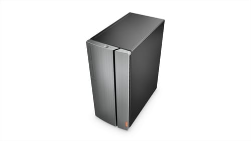 Lenovo IdeaCentre 720 700 null