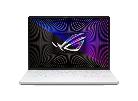 ASUS ROG Zephyrus G14 GA402RK-L8032W null