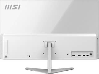 MSI AM271P