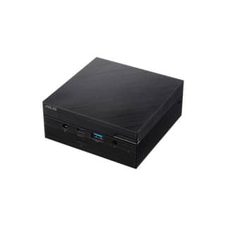 ASUS PN PN51-B3334MDS1