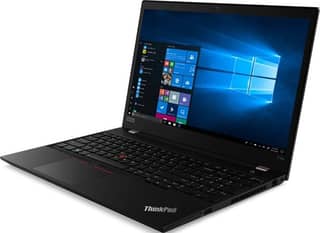 Lenovo ThinkPad P P15s 20W600LEUS