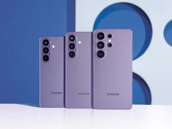 Serie Samsung Galaxy S26: lancio a marzo con prezzo iniziale di novecento dollari statunitensi