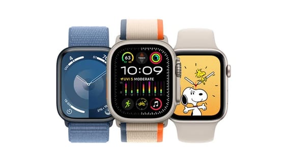 Huawei und Apple dominieren 2025 den globalen Smartwatch Markt und treiben das Marktwachstum maßgeblich an – umfassender Bericht von Huawei Central