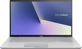 ASUS ZenBook Flip 15 Q508UG-212.R7TBL