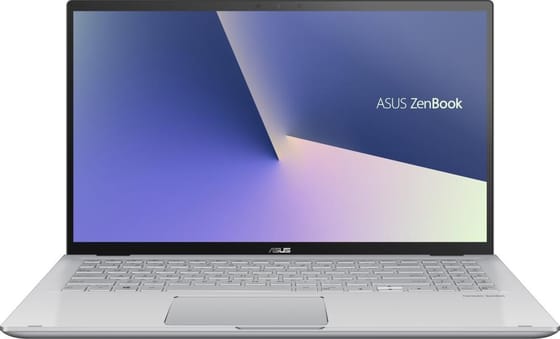 ASUS ZenBook Flip 15 Q508UG-212.R7TBL null