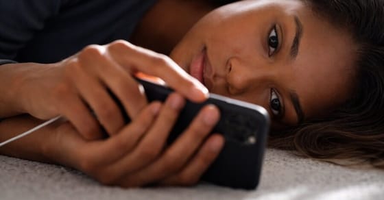 Five Powerful Ways To Wipe Out Smartphone Addiction And Reclaim Your Life