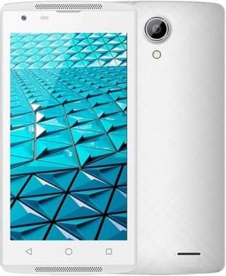 Haier Alpha A1