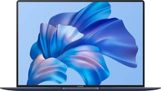 Huawei MateBook X Pro