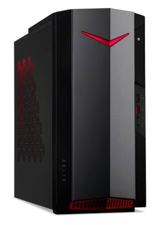 Acer NITRO N50-640