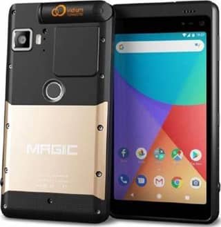 AdvanceTC MAGIIC Xplore