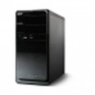 Acer Aspire M3870